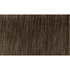 Indola Colour 6.1-Dark Blonde Ash - WAHairSuppliers
