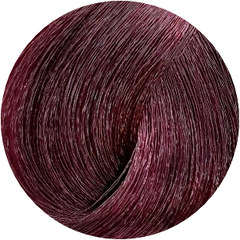 Koza 6.20 Dark Violet Blonde 100g