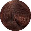 Fanola 6.29-Bitter Chocolate - WAHairSuppliers