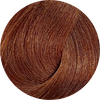 Koza 6.34 Dark Golden Copper Blonde - WAHairSuppliers