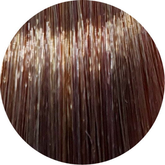 Emsibeth Cromakey Time Colour  6.35-Bubinga