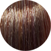 Emsibeth Cromakey Time Colour  6.35-Bubinga