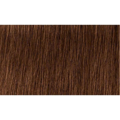 Indola Colour 6.35-Dark Blonde Gold Mahogany