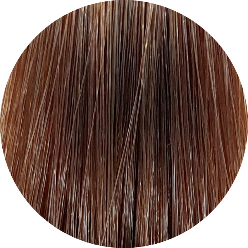 Emsibeth Cromakey Time  6.3-Dark Golden Blonde - WAHairSuppliers