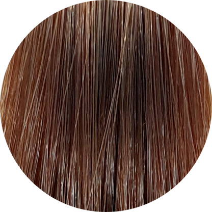 Emsibeth Cromakey Time  6.3-Dark Golden Blonde - WAHairSuppliers