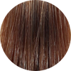 Emsibeth Cromakey Time  6.3-Dark Golden Blonde - WAHairSuppliers