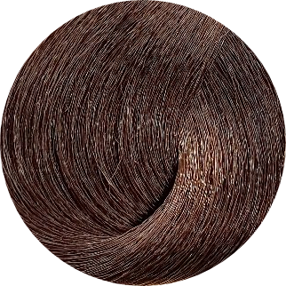 Koza 6.3 Dark Golden Blonde - WAHairSuppliers