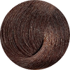 Koza 6.3 Dark Golden Blonde - WAHairSuppliers