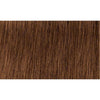 Indola Colour 6.3-Dark Blonde Gold - WAHairSuppliers
