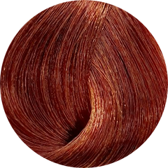 Koza 6.46 Dark Copper Red Blonde 100g