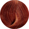 Koza 6.46 Dark Copper Red Blonde 100g - WAHairSuppliers