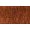 Indola Colour 6.4-Dark Blonde Copper - WAHairSuppliers