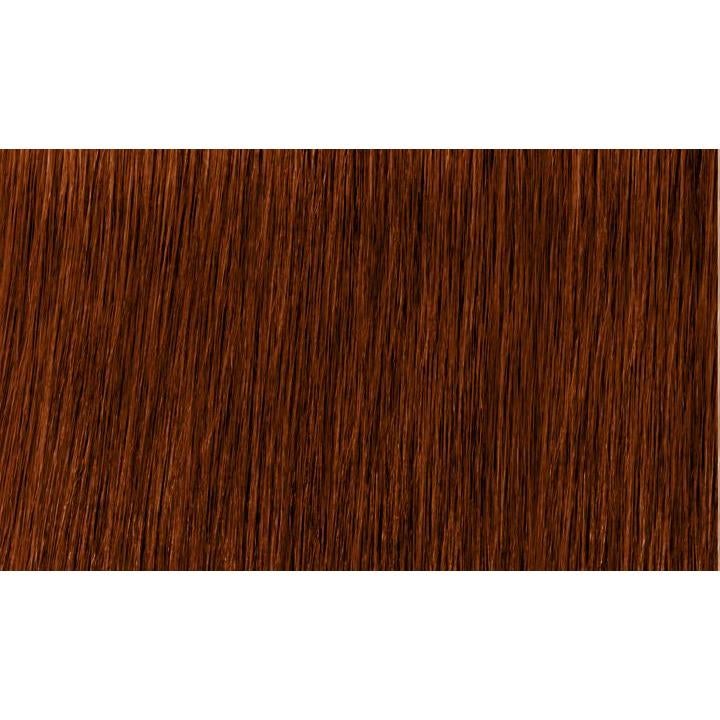 Indola Colour 6.60-Dark Blonde Red Natural - WAHairSuppliers