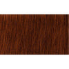 Indola Colour 6.60-Dark Blonde Red Natural - WAHairSuppliers