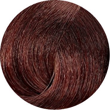 Koza 6.64 Dark Red Copper Blonde - WAHairSuppliers