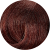 Koza 6.64 Dark Red Copper Blonde - WAHairSuppliers