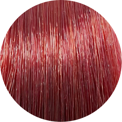 Emsibeth Cromakey Time Colour 6.66-Dark Intense Red Blonde - WAHairSuppliers