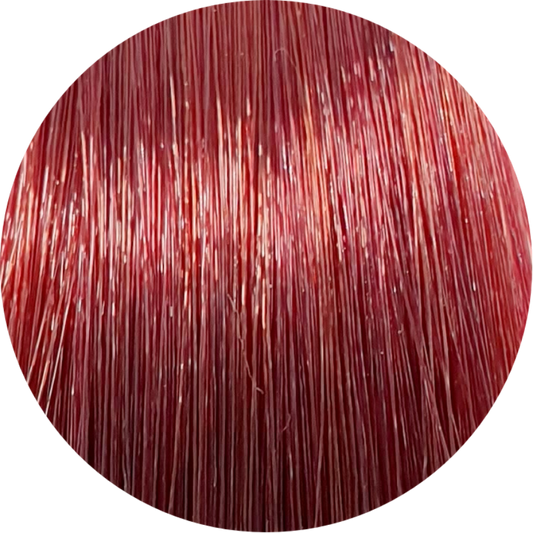 Emsibeth Cromakey Time Colour 6.66-Dark Intense Red Blonde - WAHairSuppliers