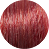 Emsibeth Cromakey Time Colour 6.66-Dark Intense Red Blonde - WAHairSuppliers