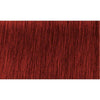 Indola Colour 6.66x-Dark Blonde Extra Red - WAHairSuppliers