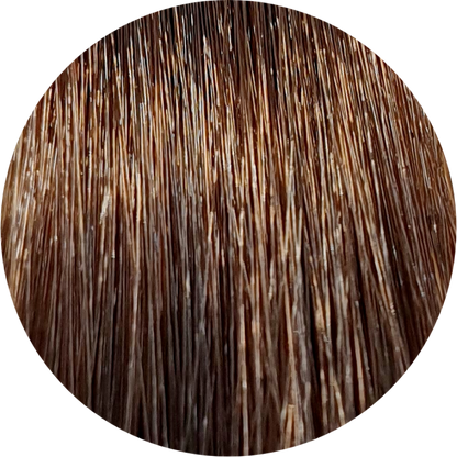 Emsibeth Cromakey Time Colour 6.77- Moroccan Sand - WAHairSuppliers