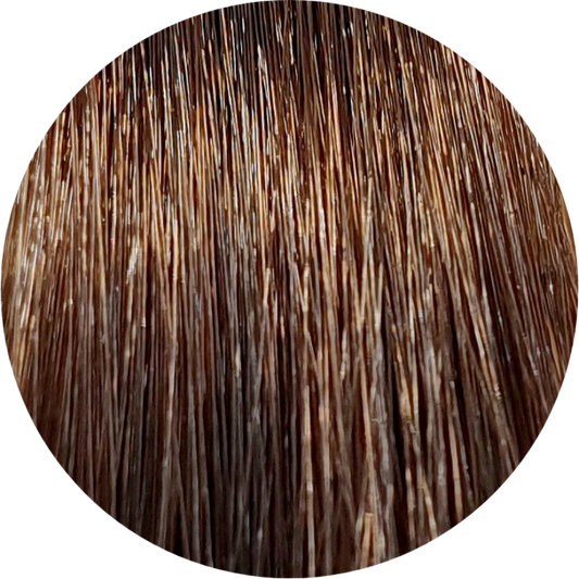 Emsibeth Cromakey Time Colour 6.77- Moroccan Sand - WAHairSuppliers