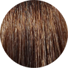 Emsibeth Cromakey Time Colour 6.77- Moroccan Sand - WAHairSuppliers