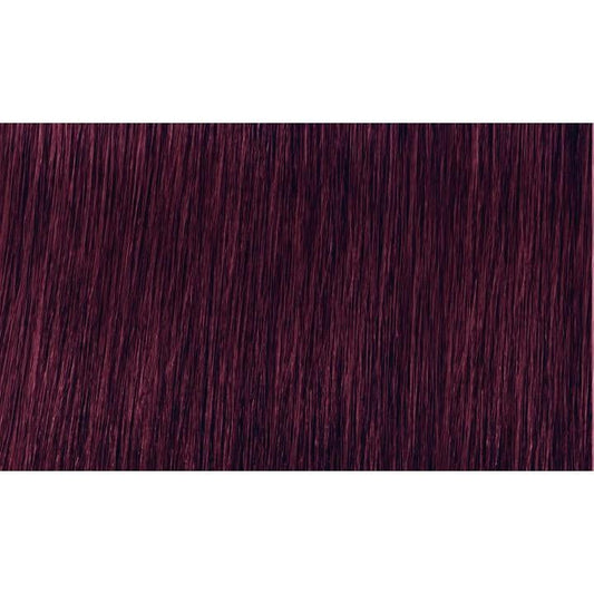 Indola Colour 6.77x-Dark Blonde Extra Violet - WAHairSuppliers