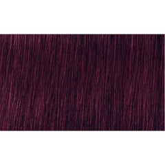 Indola Colour 6.77x-Dark Blonde Extra Violet