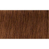 Indola Colour 6.80-Dark Blonde Chocolate Natural - WAHairSuppliers