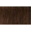 Indola Colour 6.84-Dark Blonde Chocolate Copper - WAHairSuppliers