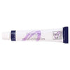 Hairwell Eyelash And Eyebrow Tint (Blue Black) 20ml - WAHairSuppliers