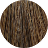 Color Touch CT (Plus) 66/03-Dark Blonde Int. Natural Gold - WAHairSuppliers