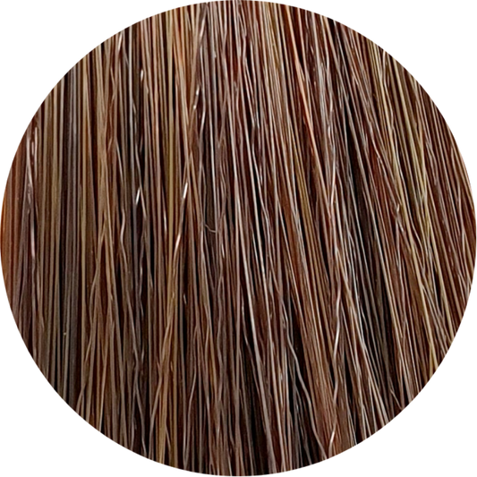 Color Touch CT (Plus) 66/04-Dark Blonde Int. Natural Red - WAHairSuppliers