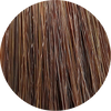 Color Touch CT (Plus) 66/04-Dark Blonde Int. Natural Red - WAHairSuppliers