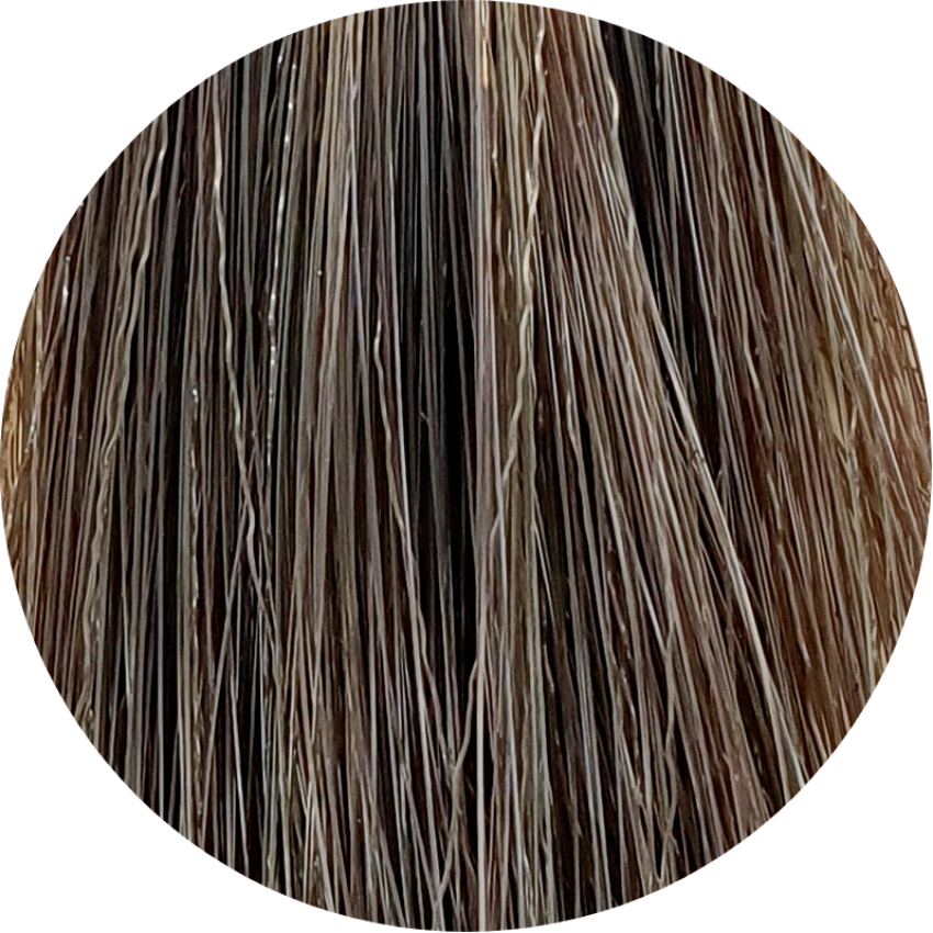Color Touch CT (Plus) 66/07-Dark Blonde Natural Brown - WAHairSuppliers