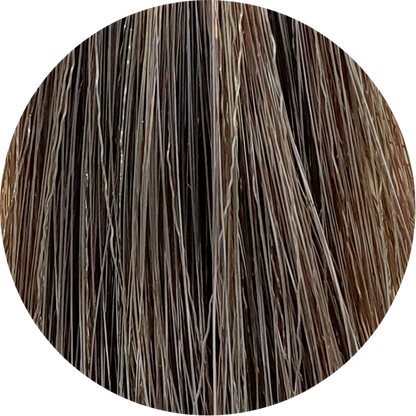 Color Touch CT (Plus) 66/07-Dark Blonde Natural Brown - WAHairSuppliers