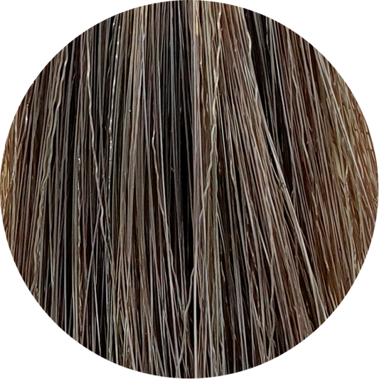 Color Touch CT (Plus) 66/07-Dark Blonde Natural Brown - WAHairSuppliers