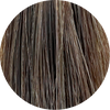 Color Touch CT (Plus) 66/07-Dark Blonde Natural Brown - WAHairSuppliers