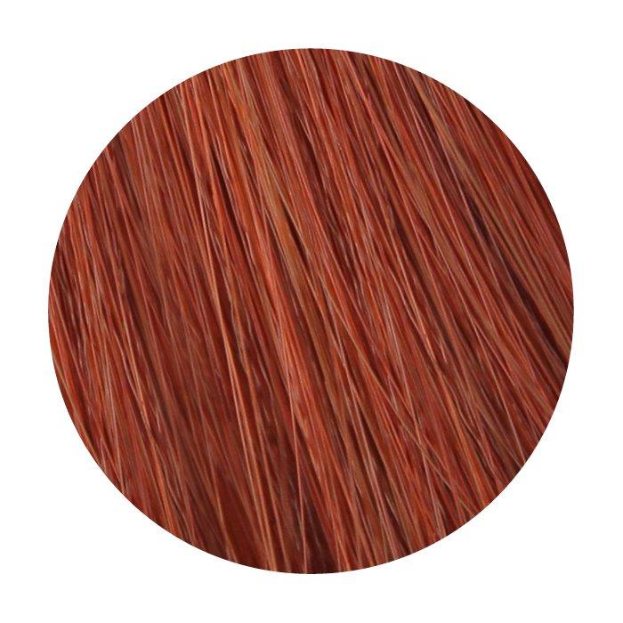 Color Touch CT 6/4 - Dark Blonde Red - WAHairSuppliers