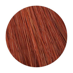 Color Touch CT 6/4 - Dark Blonde Red