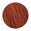 Color Touch CT 6/4 - Dark Blonde Red - WAHairSuppliers