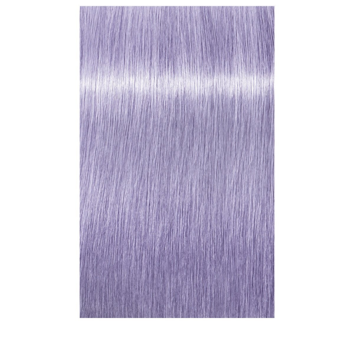 BlondMe Blonde Toning Lilac 60ml - WAHairSuppliers