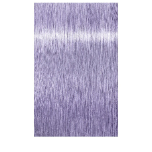 BlondMe Blonde Toning Lilac 60ml - WAHairSuppliers