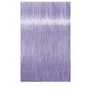 BlondMe Blonde Toning Lilac 60ml - WAHairSuppliers