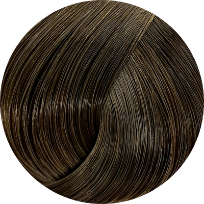 Schwarzkopf Igora Royal 7-0 Medium Blonde 60ml - WAHairSuppliers
