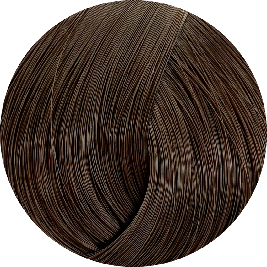 Schwarzkopf Igora Royal 7-00 Medium Blonde Natural Extra 60ml - WAHairSuppliers