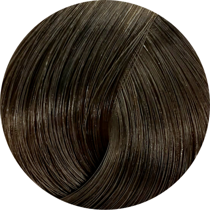 Schwarzkopf Igora Royal 7-1 Medium Blonde Cendre 60ml - WAHairSuppliers