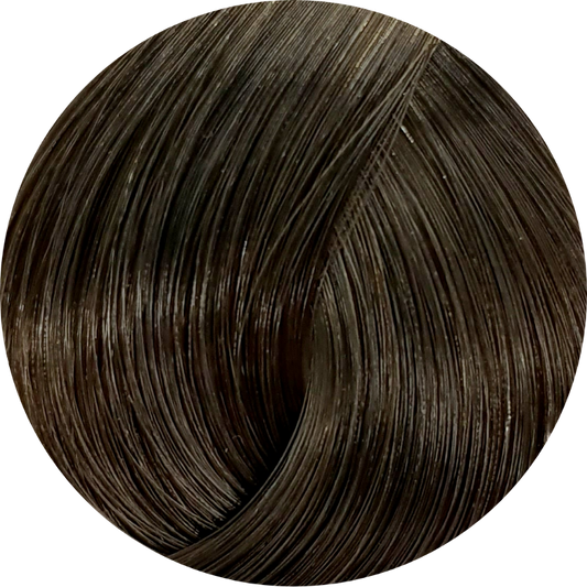 Schwarzkopf Igora Royal 7-1 Medium Blonde Cendre 60ml - WAHairSuppliers