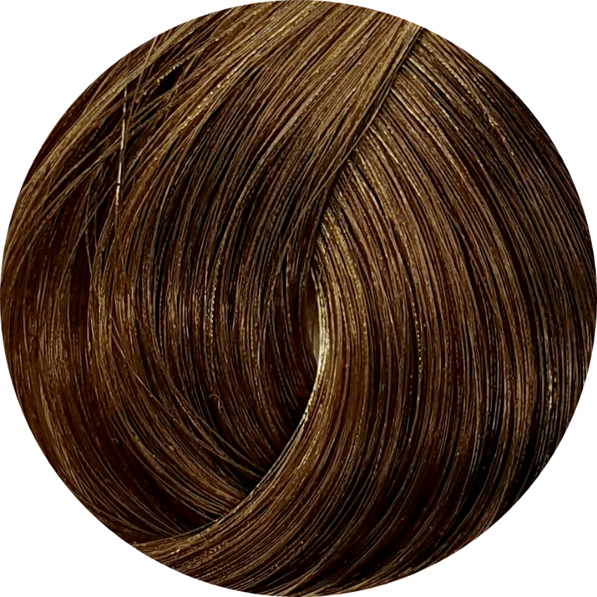 Schwarzkopf Igora Royal 7-55 Med Blonde Gold Extra 60ml - WAHairSuppliers